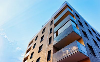 Manutenzioni condominiali