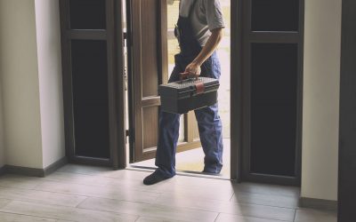 Benvenuti nel nuovo sito!